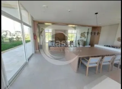Apartamento com 2 Quartos à venda, 64m² no Vila Prudente, São Paulo