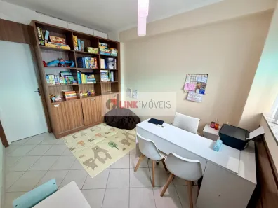 Sala Comercial para alugar, 35m² no Centro de Vila Velha, Vila Velha