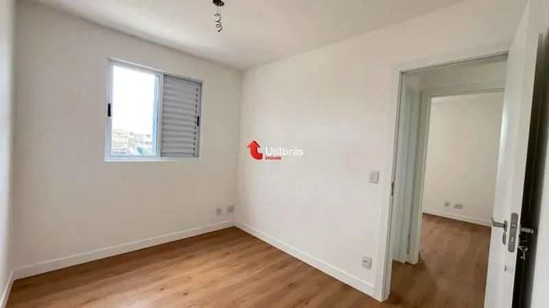 Foto 37