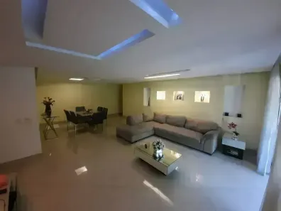 Apartamento com 3 Quartos à venda, 129m² no Freguesia (Jacarepaguá), Rio de Janeiro