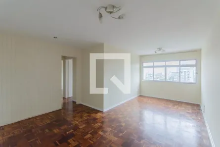 Apartamento com 3 Quartos à venda, 83m² no Ipiranga, São Paulo
