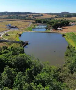 Casa de Condomínio com 3 Quartos à venda, 410m² no , Leopoldo de Bulhões