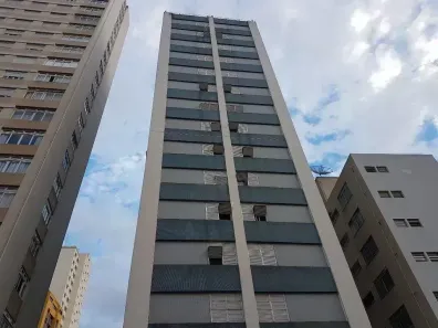 Apartamento com 4 Quartos à venda, 256m² no Cambuí, Campinas