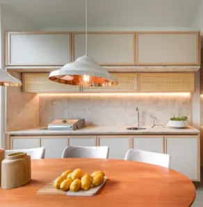 Apartamento com 2 Quartos à venda, 64m² no Serrinha, Goiânia