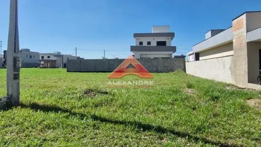 Lote/Terreno à venda, 10m² no Loteamento Fazenda Ronda, São José dos Campos