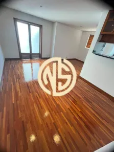 Apartamento com 2 Quartos à venda, 86m² no Vila Andrade, São Paulo