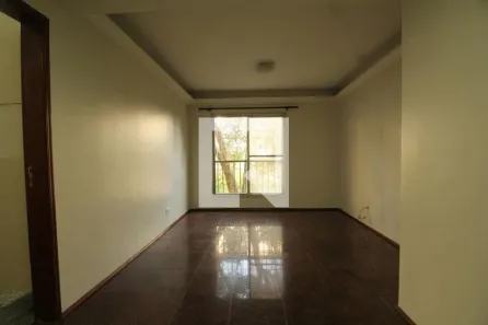 Apartamento com 2 Quartos à venda, 58m² no Vila Andrade, São Paulo