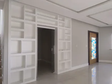 Casa de Condomínio com 4 Quartos para alugar, 200m² no Tapanã (Icoaraci), Belém