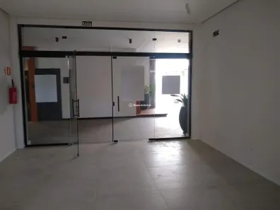 Ponto Comercial à venda, 41m² no Centro, Canela