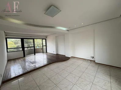 Apartamento com 3 Quartos à venda, 156m² no Centro, Jundiaí