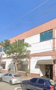 Ponto Comercial para alugar, 215m² no Ipiranga, São Paulo