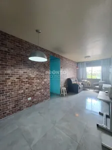 Apartamento com 2 Quartos à venda, 50m² no Zumbi do Pacheco, Jaboatão dos Guararapes