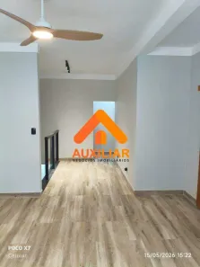 Casa com 3 Quartos à venda, 85m² no Vila Mathias, Santos