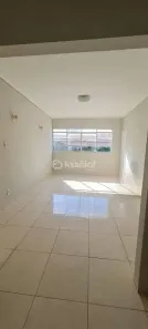 Apartamento com 2 Quartos à venda, 88m² no Centro, Campo Grande