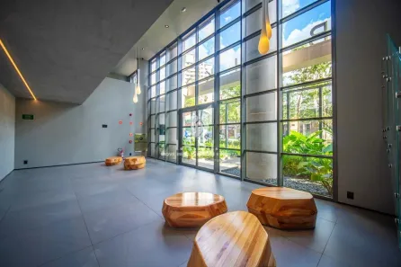 Prédio Residencial com 4 Quartos à venda, 388m² no Campo Belo, São Paulo
