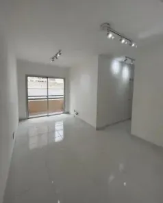 Apartamento com 2 Quartos à venda, 60m² no Tamboré, Barueri