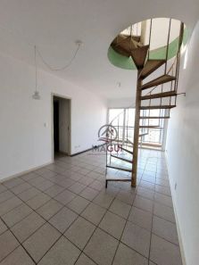 Cobertura com 3 Quartos à venda, 153m² no Taquaral, Campinas
