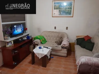 Casa com 1 Quarto à venda, 184m² no Vila Nair, São Paulo