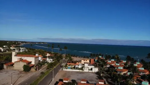 Casa de Condomínio com 4 Quartos à venda, 190m² no Sonho Verde, Paripueira