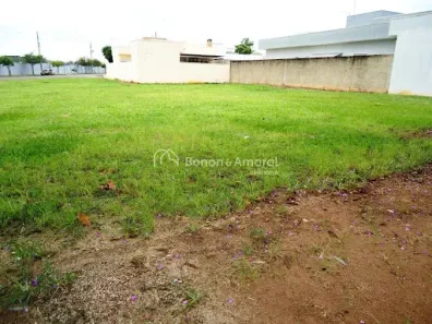 Lote/Terreno à venda, 12m² no João Aranha, Paulínia