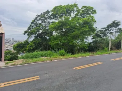Lote/Terreno à venda, 195m² no Miramar, Macaé