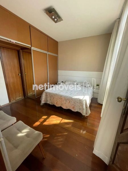 Foto 19