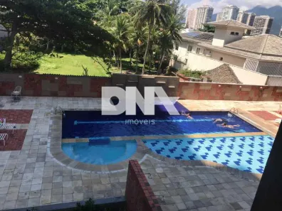 Apartamento com 2 Quartos à venda, 79m² no Barra da Tijuca, Rio de Janeiro