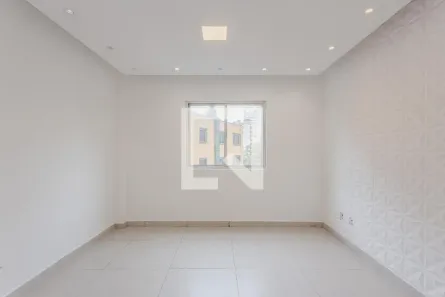 Apartamento com 1 Quarto à venda, 58m² no Pinheiros, São Paulo