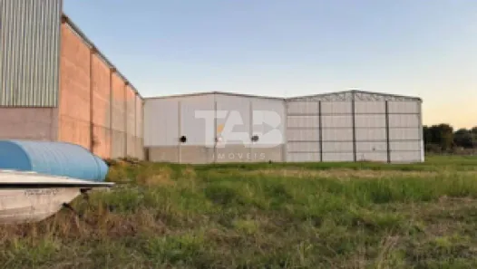Lote/Terreno à venda, 1140m² no , Tijucas