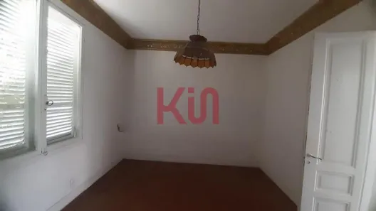 Casa com 3 Quartos à venda, 222m² no Ipiranga, São Paulo