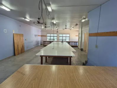 Prédio Comercial para alugar, 720m² no Jardim do Mar, São Bernardo do Campo