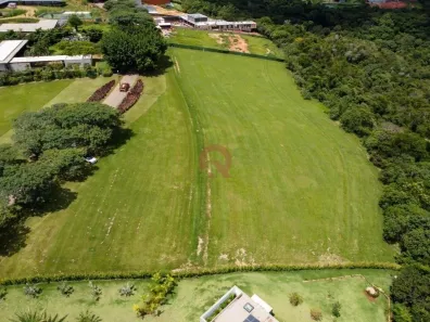 Lote/Terreno à venda, 7500m² no Condomínio Fazenda Boa Vista, Porto Feliz