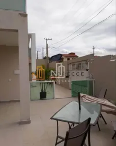 Casa com 4 Quartos à venda, 354m² no Jardim Regina, Indaiatuba