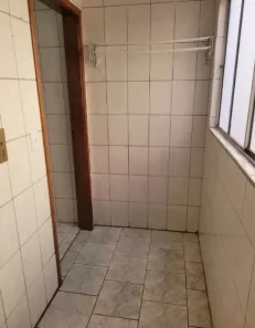 Apartamento com 2 Quartos à venda, 10m² no Jardim Vale do Sol, São José do Rio Preto