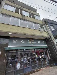 Apartamento com 2 Quartos à venda, 86m² no Azenha, Porto Alegre