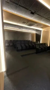 Lote/Terreno à venda, 250m² no Colônia Terra Nova, Manaus