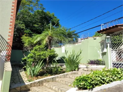 Casa de Condomínio com 2 Quartos à venda, 108m² no Jardim Santa Lucrécia, São Paulo