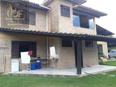 Fazenda/Sítio com 4 Quartos à venda, 15000m² no , Monte Alegre