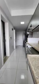 Apartamento com 3 Quartos à venda, 123m² no Jardins, Aracaju