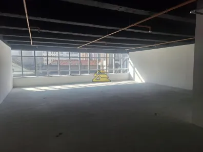 Sala Comercial à venda, 182m² no Centro, Rio de Janeiro