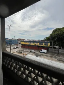 Apartamento com 3 Quartos à venda, 120m² no Floresta, Porto Alegre