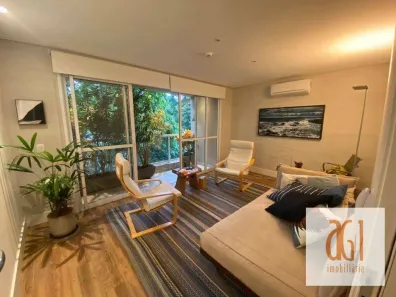 Sala Comercial à venda, 46m² no Pinheiros, São Paulo