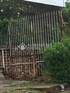 Lote/Terreno à venda, 332m² no Vila Jardim, Porto Alegre
