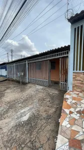 Casa com 3 Quartos à venda, 250m² no Ceilândia Sul, Brasília