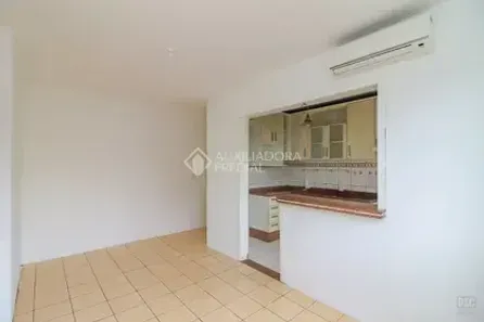 Apartamento com 2 Quartos à venda, 54m² no Partenon, Porto Alegre
