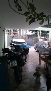 Sobrado com 3 Quartos à venda, 128m² no Bonfim, Osasco