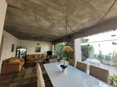 Sobrado com 3 Quartos à venda, 220m² no Vila Mariana, São Paulo