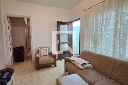 Casa com 2 Quartos à venda, 205m² no Santa Paula, São Caetano do Sul