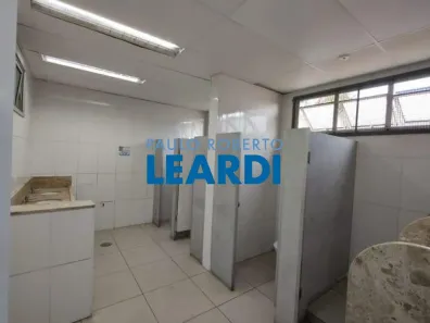 Galpão/Depósito/Armazém para alugar, 2149m² no Rudge Ramos, São Bernardo do Campo