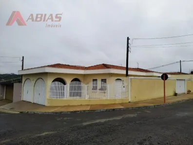 Casa com 3 Quartos à venda, 306m² no Jardim Hikari, São Carlos